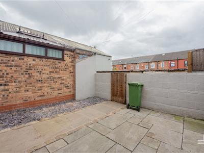Picture 25